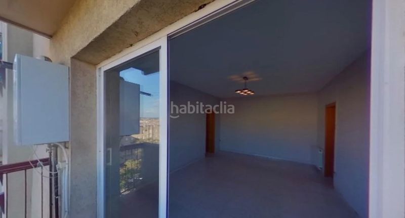 Foto 0c08c590-e6e9-4e14-a778-84be84ccb5de. Piso  ocupado en c torners, en Espronceda Sabadell