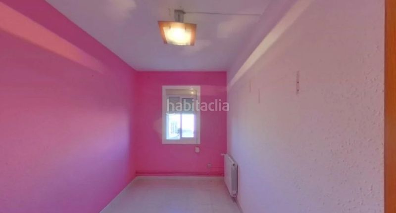 Foto 15acc17a-c4a8-423e-9f93-3d69486c138a. Piso  ocupado en c torners, en Espronceda Sabadell