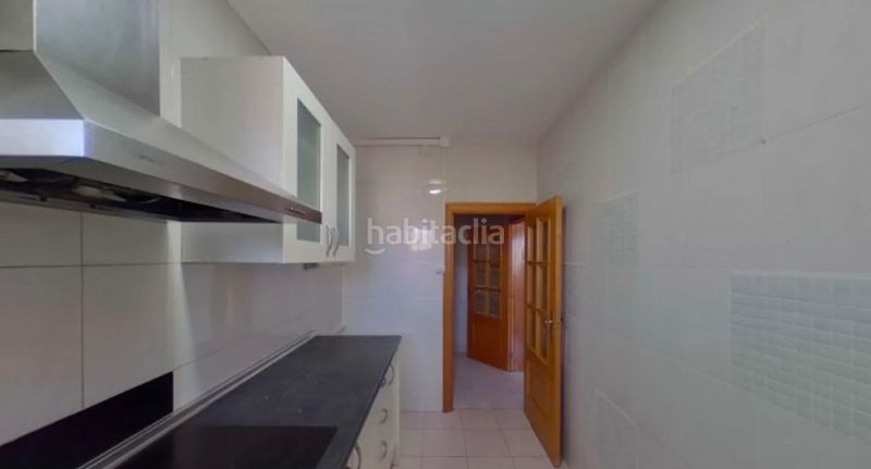 Foto 22fd0a9a-030e-41ee-9ab5-e7987d4677c3. Piso  ocupado en c torners, en Espronceda Sabadell