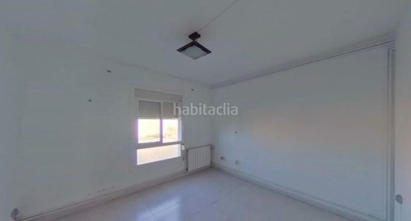 Foto 26ee539e-ef6d-4b52-8510-c5e3322e8763. Piso  ocupado en c torners, en Espronceda Sabadell