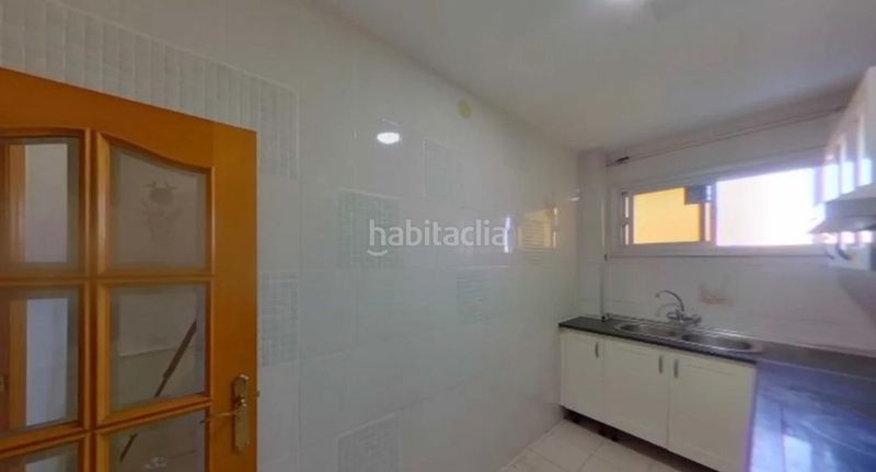 Foto 311be50d-5c8a-4882-9bf1-1a5c767d0d52. Piso  ocupado en c torners, en Espronceda Sabadell