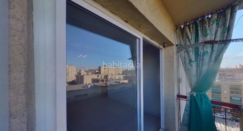 Foto 508a5c1b-2f01-4723-bb33-60b41ebfe54a. Piso  ocupado en c torners, en Espronceda Sabadell