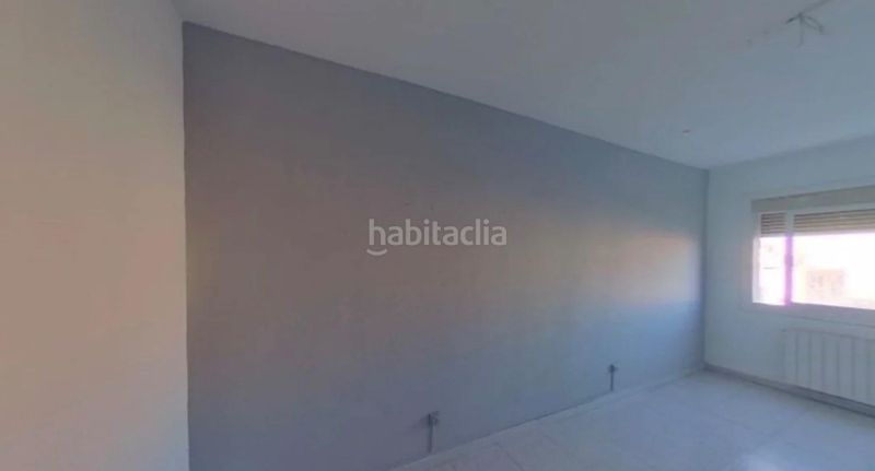 Foto 607711a0-df64-4a8f-b4fa-9e9e7e5c0f21. Piso  ocupado en c torners, en Espronceda Sabadell