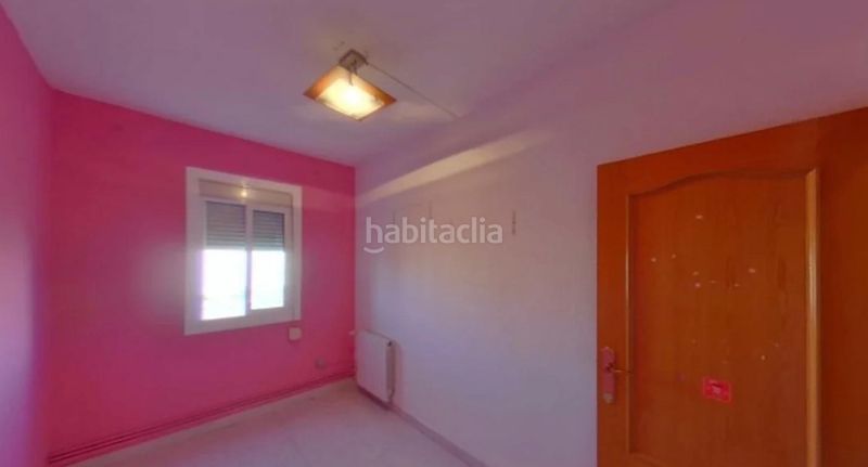 Foto 7b24e98c-0522-4626-acda-cc080d1c83f7. Piso  ocupado en c torners, en Espronceda Sabadell