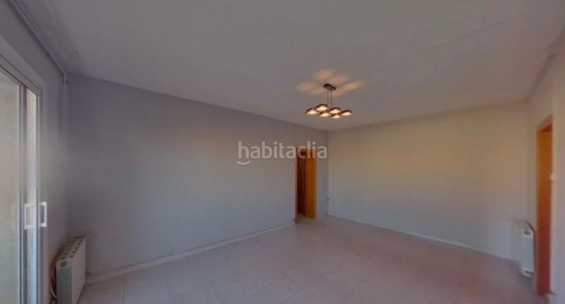 Foto 7f1ed2a4-6917-4fbc-a1d4-68361b9fc712. Piso  ocupado en c torners, en Espronceda Sabadell