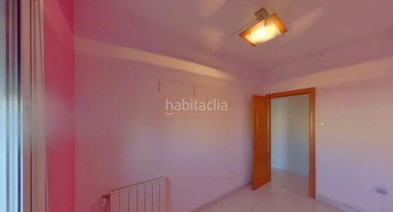 Foto 80b5d8dd-cfc4-47fe-87f2-5763b3d6c800. Piso  ocupado en c torners, en Espronceda Sabadell