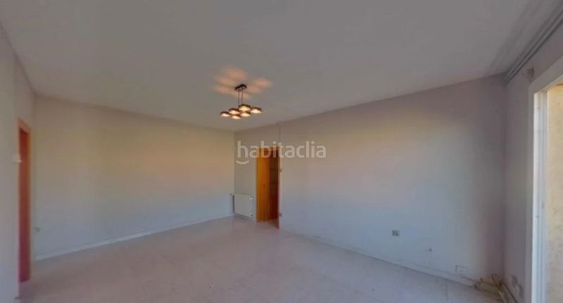 Foto 8c6596f5-2fd7-4739-8e4e-65d167f3cfb6. Piso  ocupado en c torners, en Espronceda Sabadell