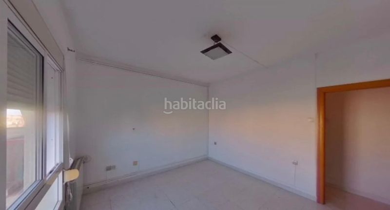 Foto b54ea17f-a18b-41b0-881c-b10c62c6d556. Piso  ocupado en c torners, en Espronceda Sabadell