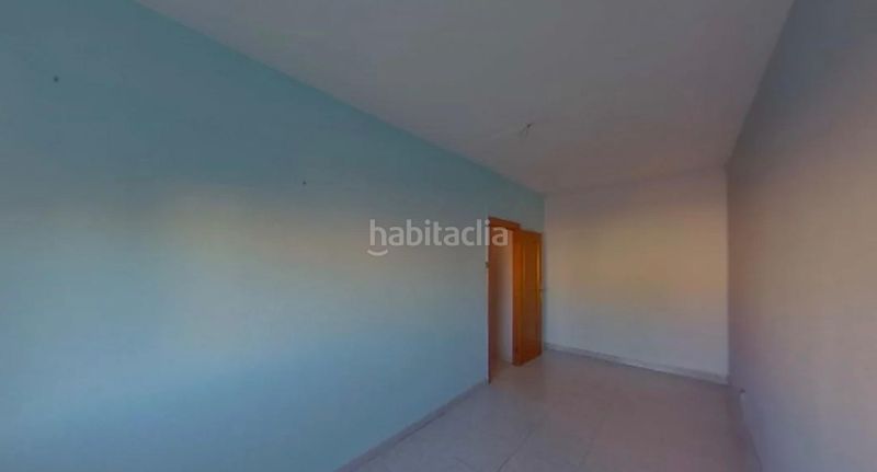 Foto bd05ebfe-d64e-415f-87e5-5bc19263c7c0. Piso  ocupado en c torners, en Espronceda Sabadell