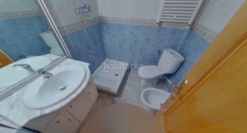 Foto cbba24c7-05e7-4783-b78a-46be9f36cdb1. Piso  ocupado en c torners, en Espronceda Sabadell