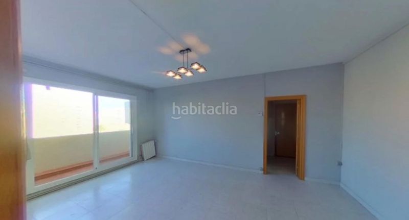 Foto d95fdf14-6e39-4603-ba2e-9e4b472e5163. Piso  ocupado en c torners, en Espronceda Sabadell