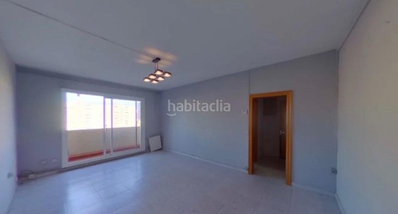 Foto f9832968-a8a2-4f13-9e7f-19a5fc7acd67. Piso  ocupado en c torners, en Espronceda Sabadell