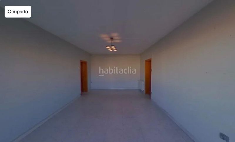 Foto ff01a3e6-77ec-42bb-b04c-c1eef96809c0. Piso  ocupado en c torners, en Espronceda Sabadell