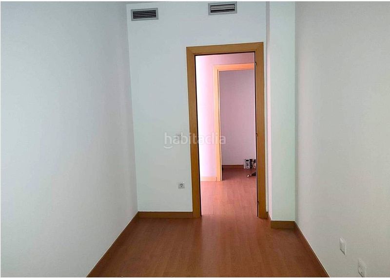 Foto 016f7b34-2b11-4b7c-84af-ffbe09a406e1. Pis a Vilajuïga