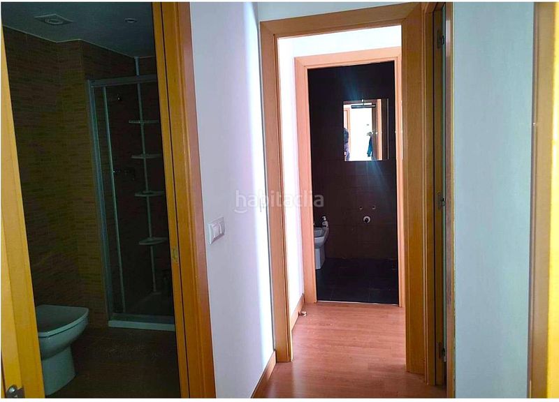 Foto 21242a2d-bb72-405b-a24f-7763d379c585. Pis a Vilajuïga