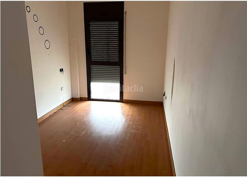 Foto 3577a726-4cf1-4c12-a502-56bfffd32cfe. Pis a Vilajuïga