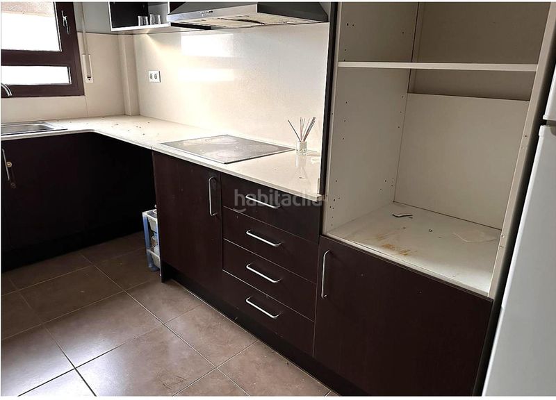 Foto 38ac4a2b-6c42-4f23-a992-69f21bd1137e. Pis a Vilajuïga