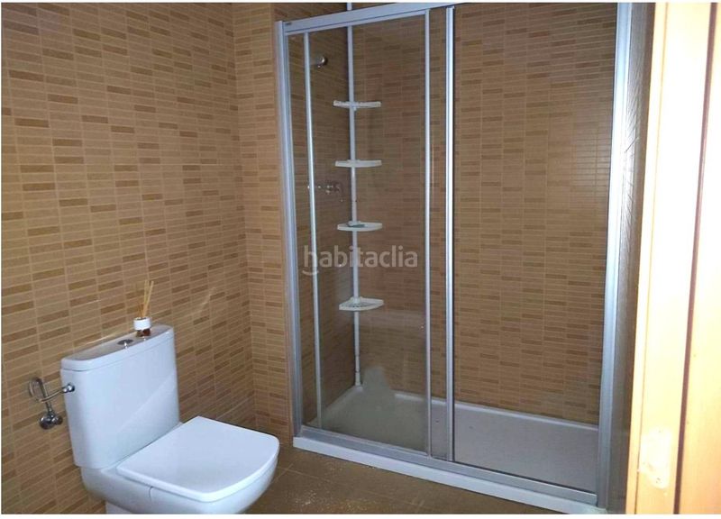 Foto 3df566b5-1e8e-462c-89aa-31d209cbcd70. Pis a Vilajuïga