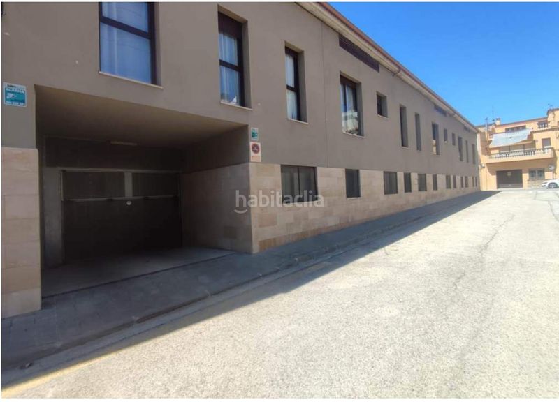 Foto 4ac4029a-d1da-45bf-92da-79748750b3aa. Pis a Vilajuïga