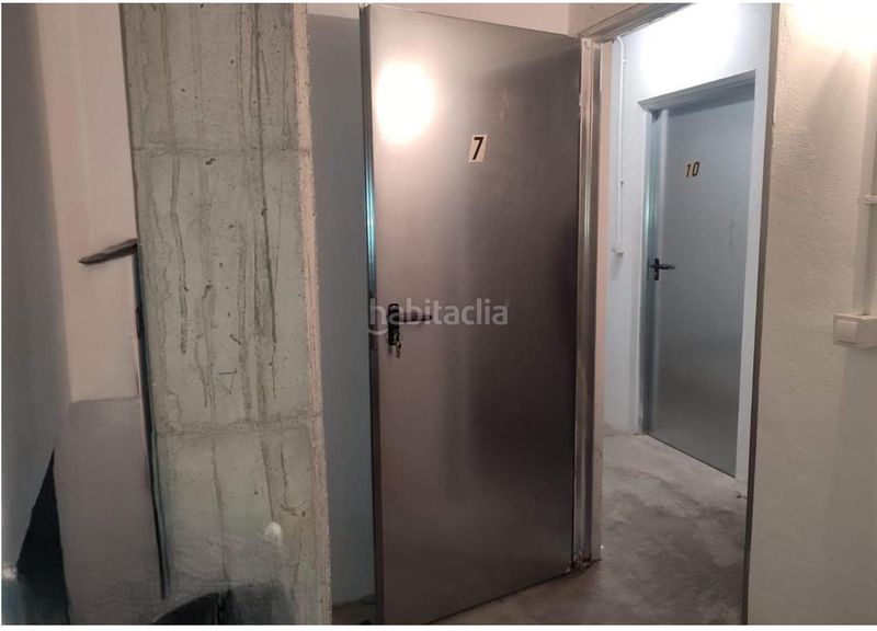 Foto 4d77ca99-7c35-4d95-b3e9-9edfdc8d99f5. Pis a Vilajuïga