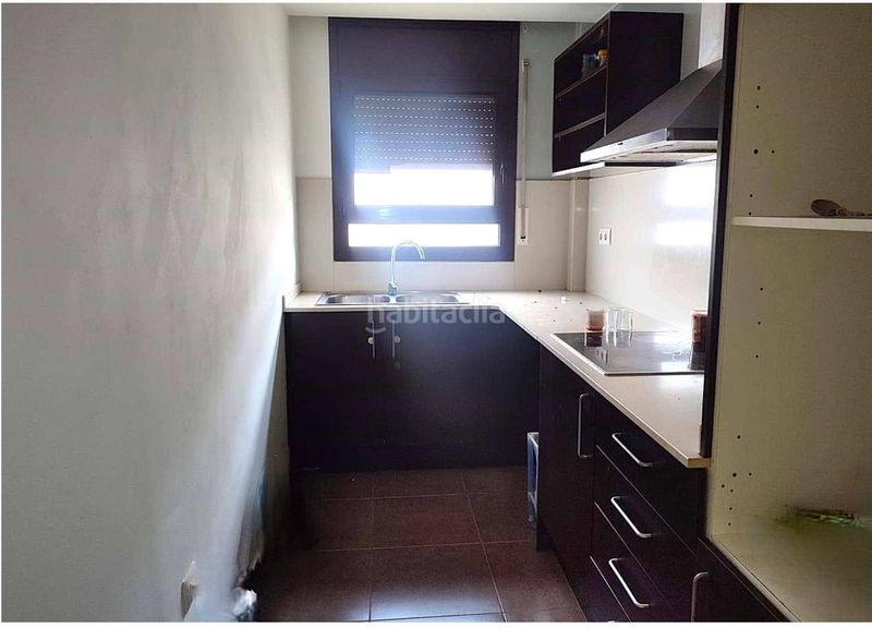 Foto 5c2516f8-28b2-4a9d-bcbd-c9b41dc910c4. Pis a Vilajuïga