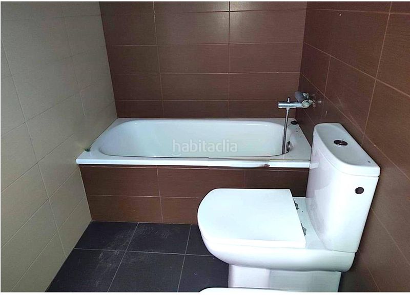 Foto 621c4684-486a-4dd3-8aaa-d36271eaae06. Pis a Vilajuïga