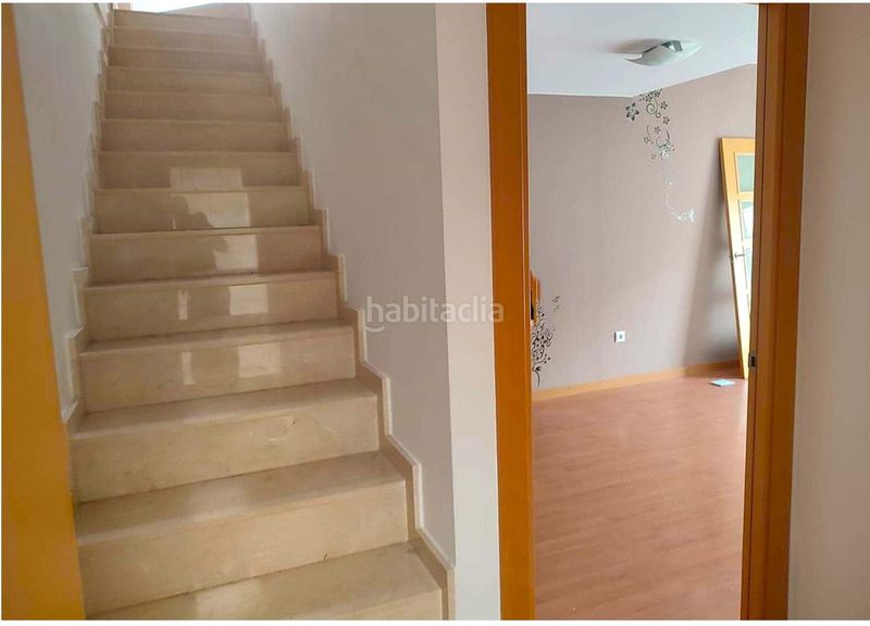 Foto 6b5769da-a41f-4944-8822-c8f4047bbe8e. Pis a Vilajuïga