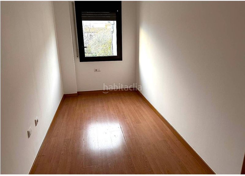 Foto 6da94daf-80a9-4884-a489-794412f77524. Pis a Vilajuïga