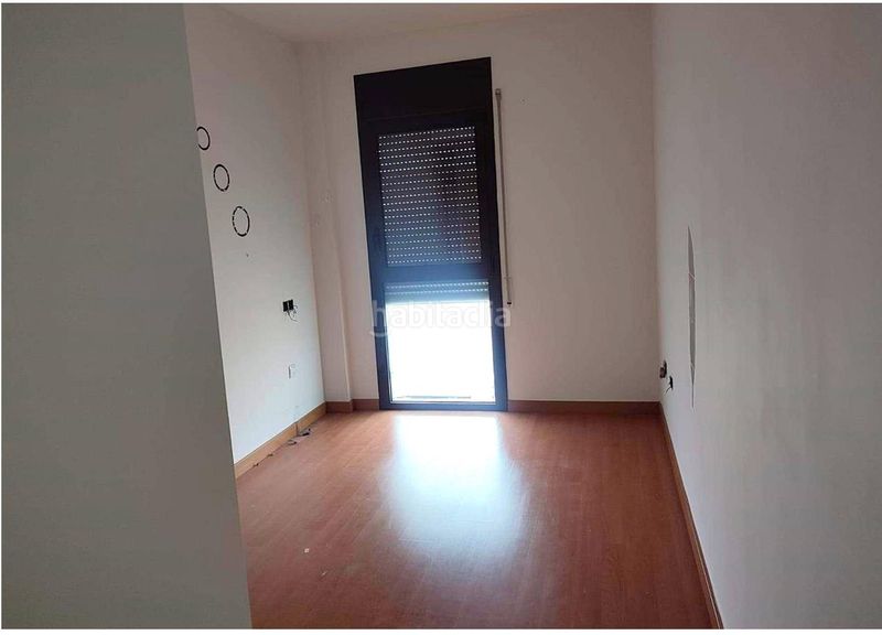 Foto 85aa6912-da4f-4d87-9af0-a50f405cb64e. Pis a Vilajuïga