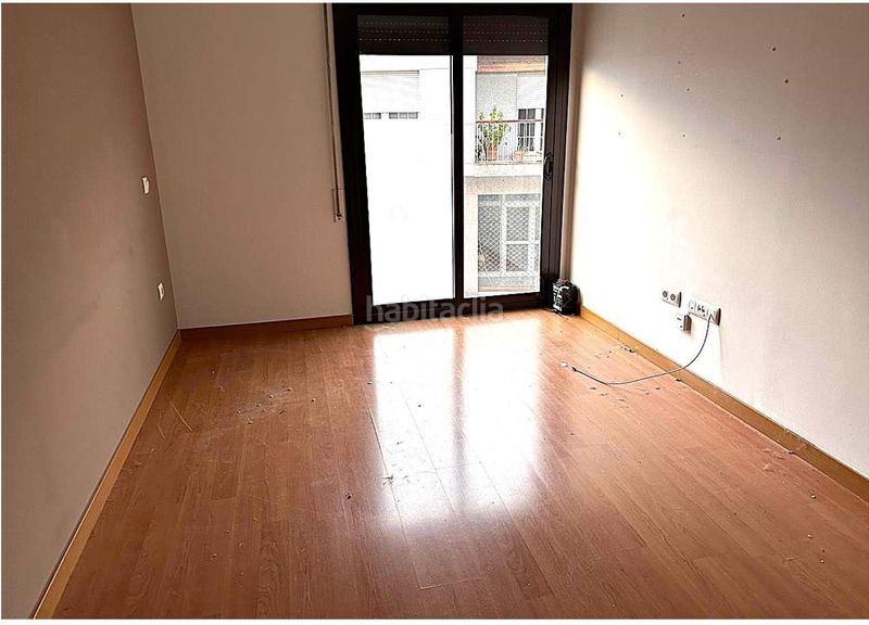 Foto 8aad2cbe-8836-4ca2-a5d7-4503bfaaa919. Pis a Vilajuïga