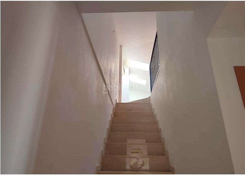 Foto b83109e8-cd26-43b1-a2eb-3304341001a3. Pis a Vilajuïga