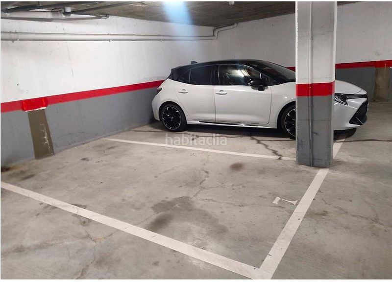 Foto be873d60-b617-45d4-a99f-b182658ea6f2. Pis a Vilajuïga