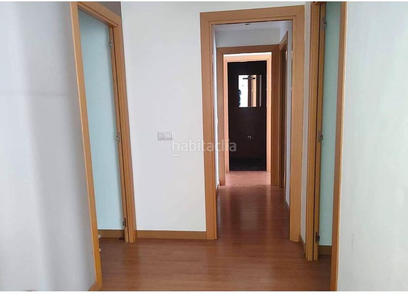 Foto c79d584c-a845-4d14-9c3b-b7f3e6840d49. Pis a Vilajuïga