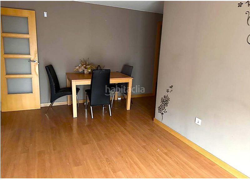 Foto d2c41c83-5038-49e1-a74c-386095a11c49. Pis a Vilajuïga