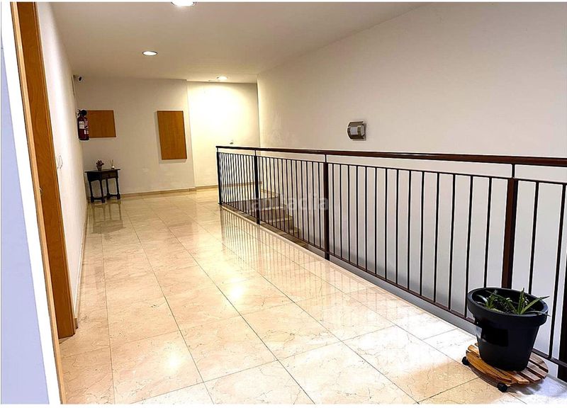 Foto e440de5b-b2eb-484f-a6cb-5486df05c5b1. Pis a Vilajuïga