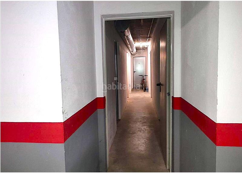 Foto eeeac148-dc7e-4761-a146-34ef7c970841. Pis a Vilajuïga