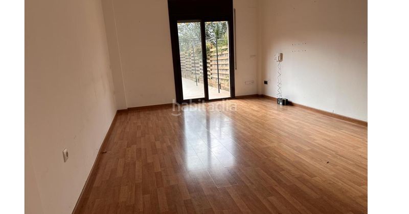 Foto 452e2cd1-9541-4836-aa14-127936ce812a. Casa adosada casa en Vilajuïga
