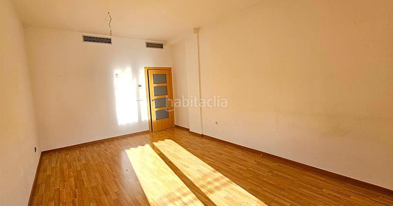 Foto 74649e8b-f826-4306-9bcd-39be66da8f24. Casa adosada casa en Vilajuïga
