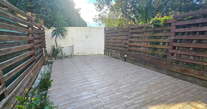 Foto be09b7bc-7047-4921-9f64-c9337e9e3dfd. Casa adosada casa en Vilajuïga