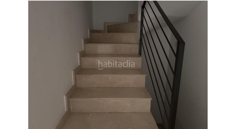 Foto ede72b21-0fb5-464b-bfb1-63a99e582fff. Casa adosada casa en Vilajuïga