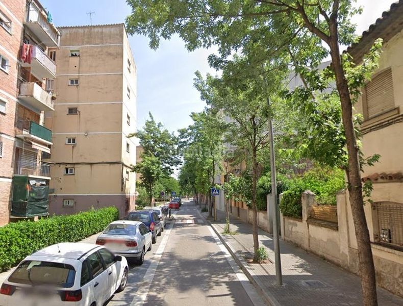 Foto 137c1815-726a-463e-93ce-4acd8f2458ac. Pis a Barri dels Escriptors Salt