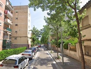Etagenwohnung in Carrer ESTEVE VILA