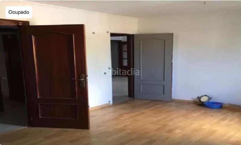 Foto f6902e46-a8d1-4717-97ec-ddecd1c5a80f. Pis a Torre-romeu Sabadell