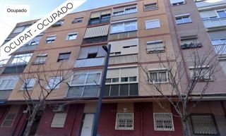 Planta baixa a Can Mas. Planta baja ocupada 4 habitaciones en rambla sant jordi, ripolle