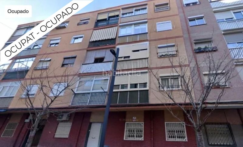 Foto cf399d2a-57c6-4187-8f38-23c530c7120f. Planta baixa a Can Mas Ripollet