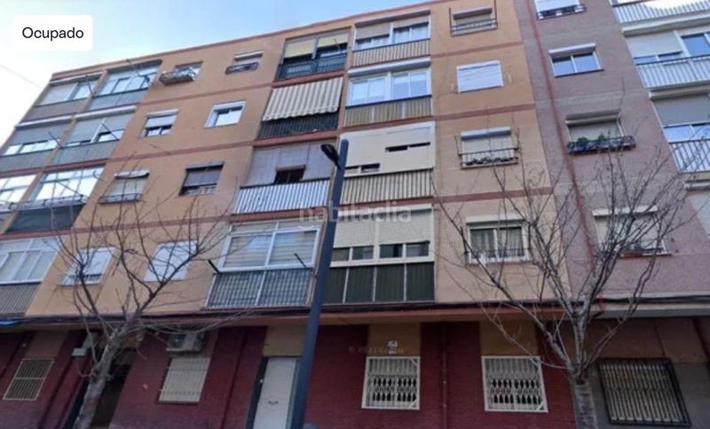 Foto cfd13345-417f-4110-8a72-288c04e017ae. Planta baixa a Can Mas Ripollet
