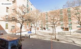 Appartement  Annibal d'. Piso ocupado en c annibal, sabadell
