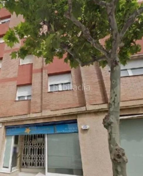 Foto 2fda7ebe-9adb-49d2-bf2d-79d37f948892. Pis amb piscina a Centre Masnou (El)