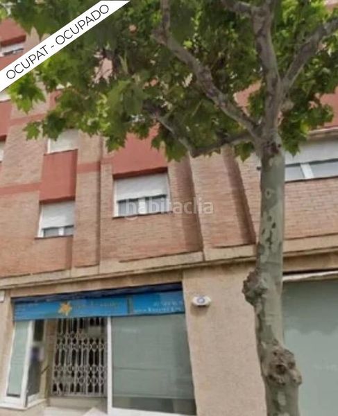 Foto 4661d617-babd-4bc4-b459-771fb5a6420a. Pis amb piscina a Centre Masnou (El)