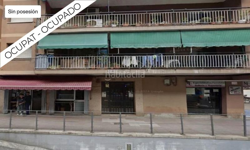 Foto b52e6cba-ac49-4fd7-b62e-5b7039860ad0. Àtic a Lloreda Badalona